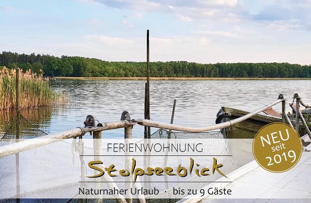 Stolpseeblick