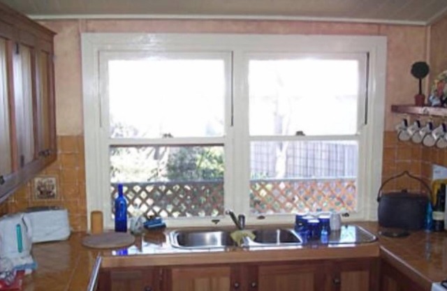 Stone Cottage Mittagong