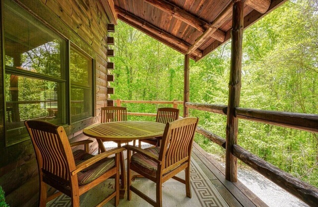Stone Settler | 30 Acres | Hocking