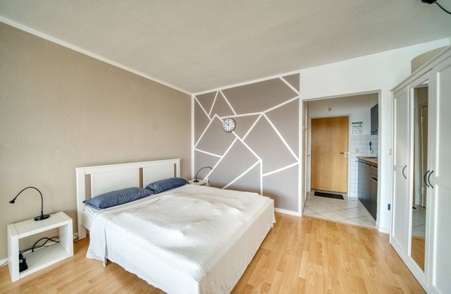 Strandhotel, App. 1sh210