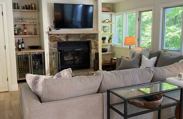Stratton Stylesbrook - 3BR/2.5 Bath Stylesbrook Condo.