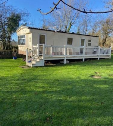 Strongate Orchard Farm stay Bridport Dorset- Jurassic Coast 10 min drive