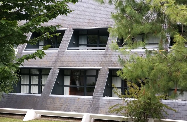 Studio 2pers in St Lary, Quartier Télécabine et Thermes