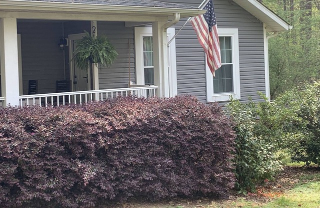 Studio Apartment, Charlotte Area, Extended Stay Available
