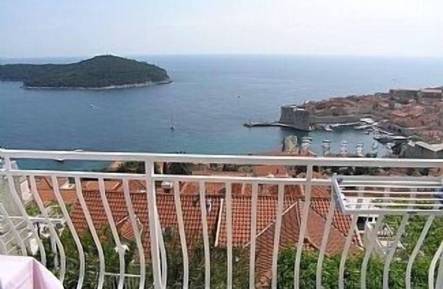 Studio Apartment IVANA