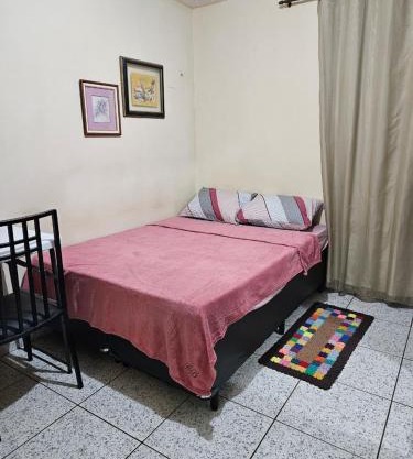 Studio Asa sul 8 203