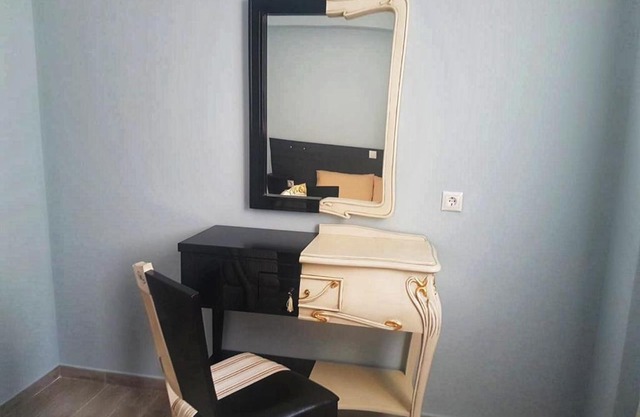 Studio Beleri