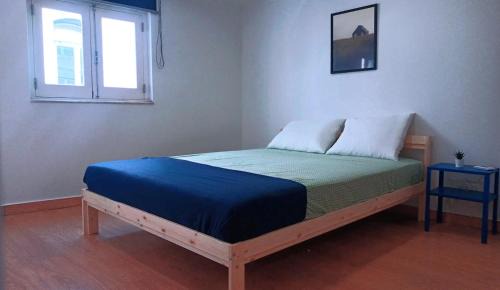 Studio by Avenida da Liberdade