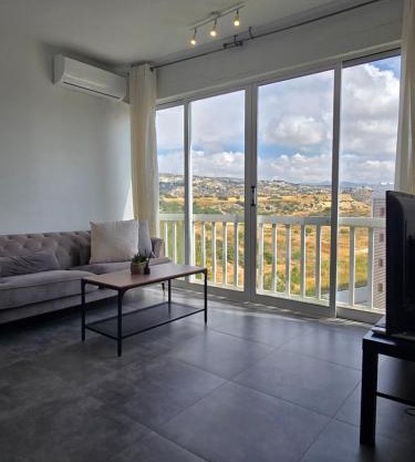 Studio by The Sea