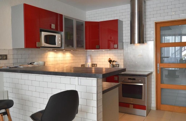 Studio Capbreton, 1 pièce, 4 personnes - FR-1-247-171