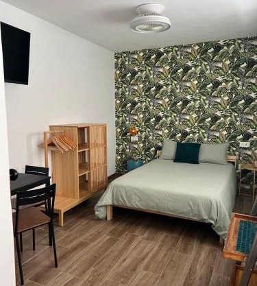 Studio Casa Azul