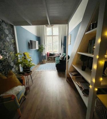 Studio Castle