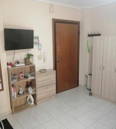 Studio Castra