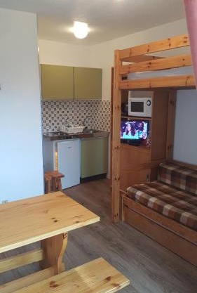 Studio Champerouze 127