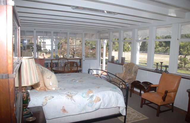Studio Cottage - Aiken Gated Estate