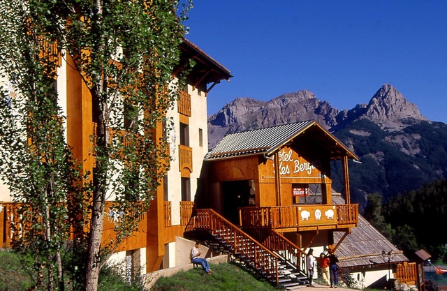 Studio de Montagne Cosy | 250m des Commerces