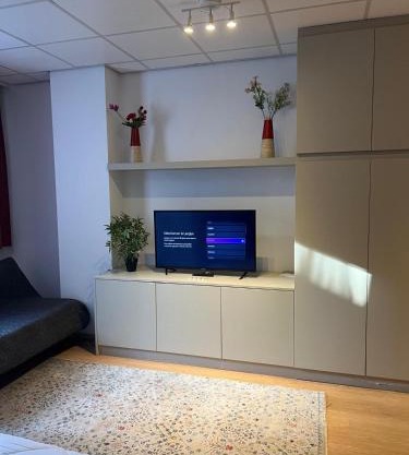 Studio Grand Place