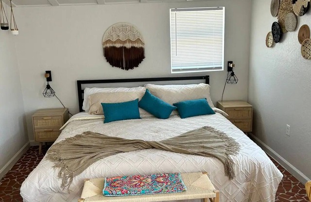 Studio in Clearwater Perfect for 2
