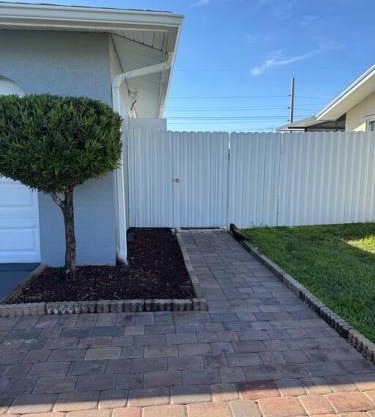 Studio in Downtown Cape Coral