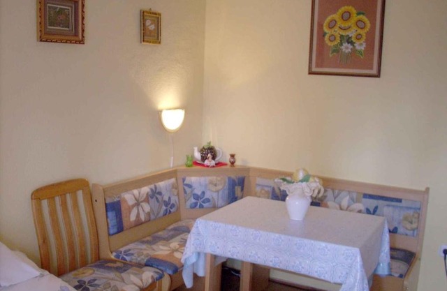 Studio in Harkany - Südtransdanubien 20472