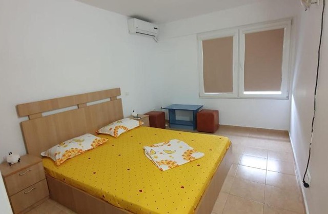 Studio in Neptun Constanta
