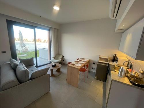 Studio In Playa North Cost