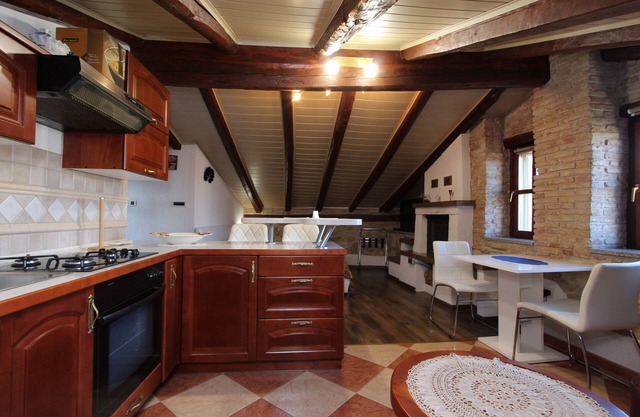 Studio Isabel