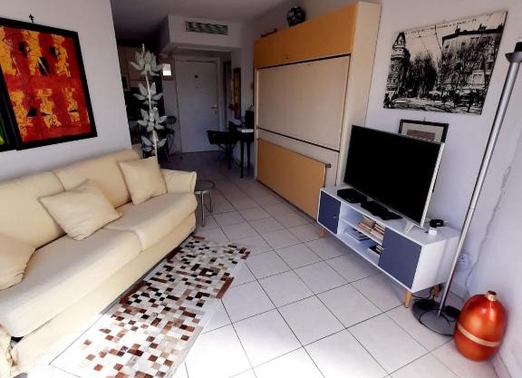 studio joli