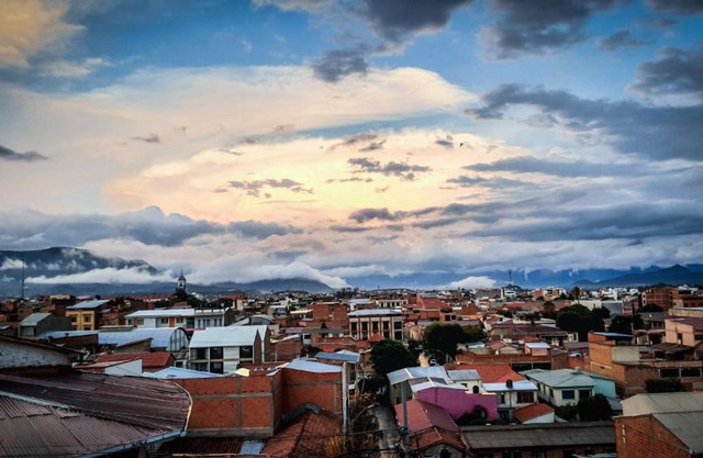 Studio Mirador, todo lo que necesitas para disfrutar