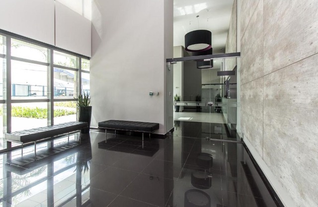 Studio Pequim - Central - 7th020