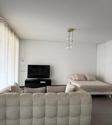 Studio port Marianne