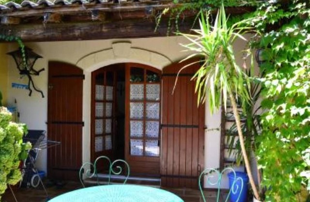 Studio - Porto vecchio