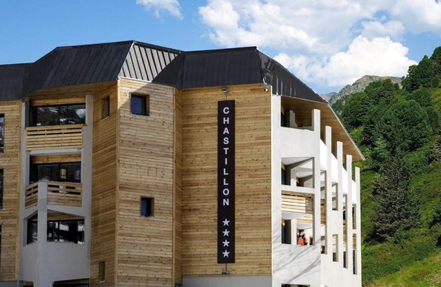 Studio Rénové Seulement 50m du Télésiège
