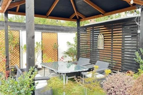 Studio-Sleeps 2 -PetFriendly-WiFi