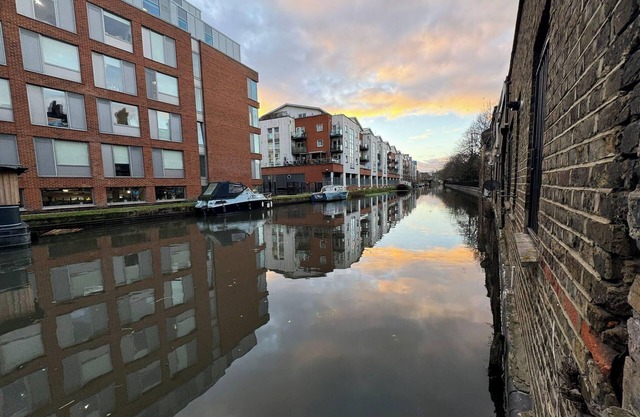 Studio-Sleeps3-98WS-PetFriendly