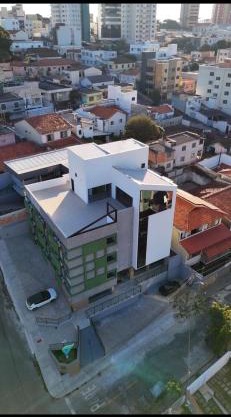 Studio VILLES