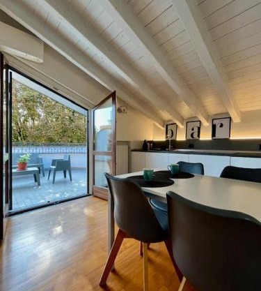 Studio21