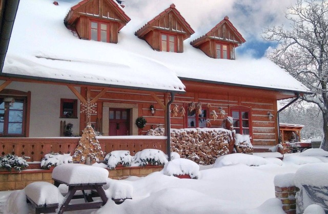 Stunning private villa for 24 guests with private pool, WIFI, TV, terrace and pets allowed