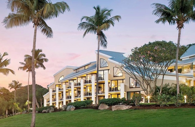 STUNNING 3 Bedroom Luxury Westin St. John Villa