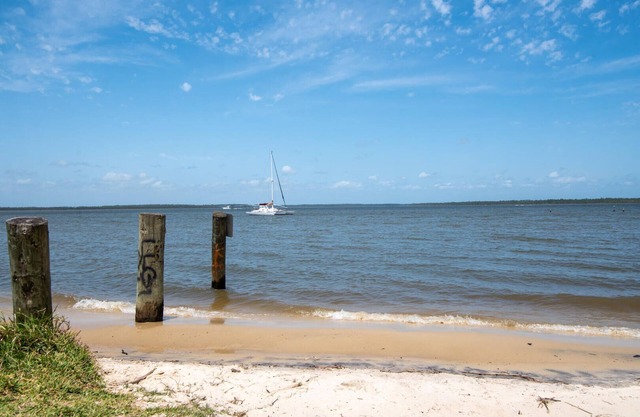 Stunning 3br/2.5ba, Pet Friendly, Sleeps 12
