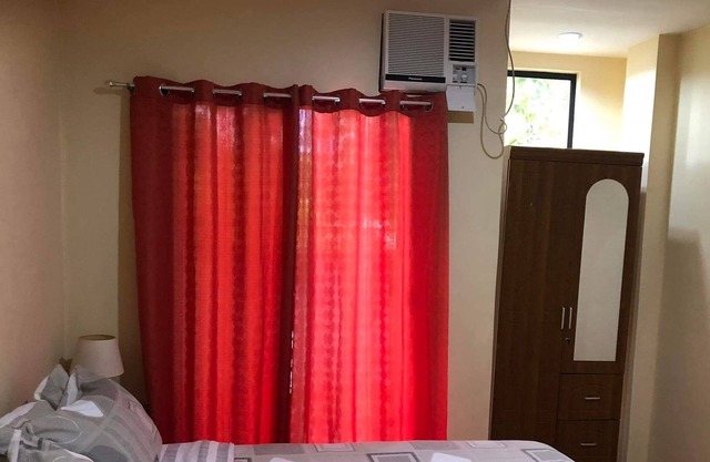 Stunning Apartment in Dumaguete, Philippines