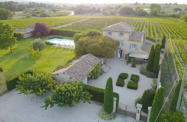 Stunning Maison de Maitre.nn