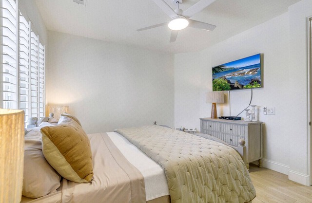 Stunning Mountain & Golf Views, Modern, Pool+Games