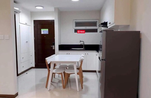 Stunning new condo in exclusive La Grande resort