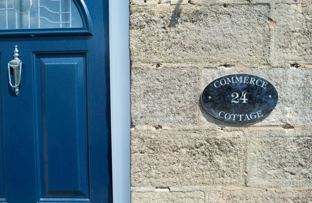 Stunning two bedroom cottage, close to Harrogate, Ripon, Knaresborough & Ripley