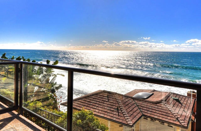 Stunning Villa That Will Take Your Breath Away!