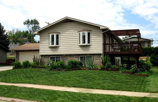 Sturgis Rally Rental, 4 Bedroom Home, Rapid City, SD