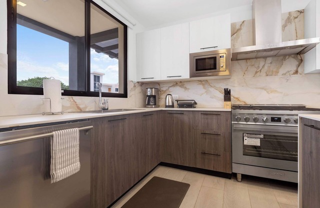 Stylish 3BR Villa by Vistacana Rentals