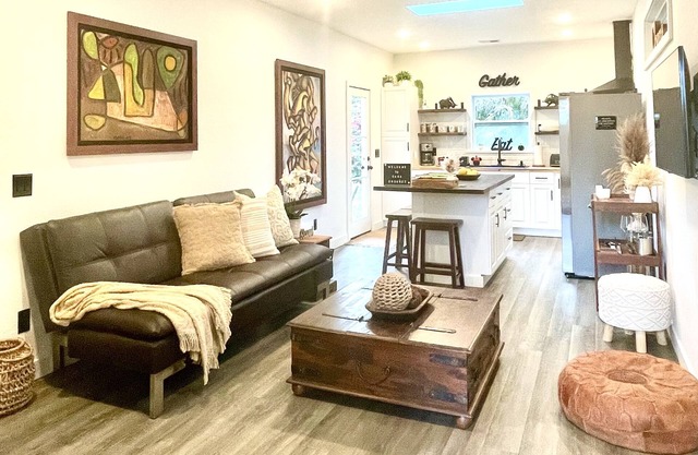 Stylish Boutique Guest house in Winter Park