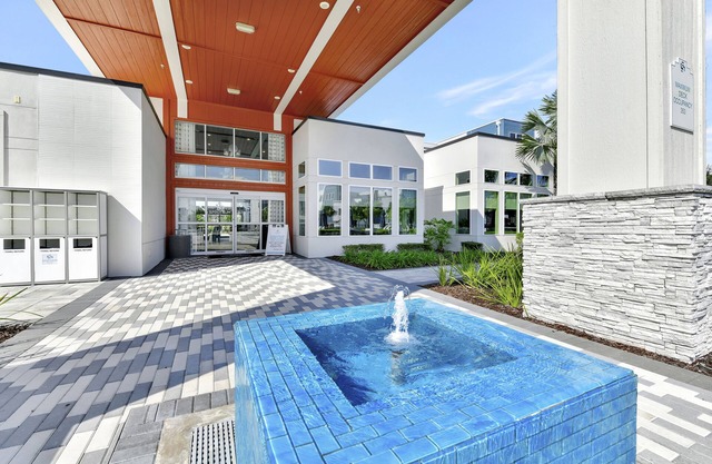 Stylish Condo near Disney w/Hotel Amenities - 7740 - 52 - 203